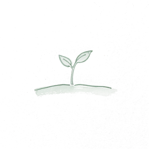 growth